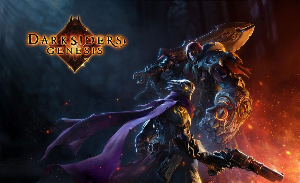 Darksiders Genesis.jpg Darksiders Genesis.jpg